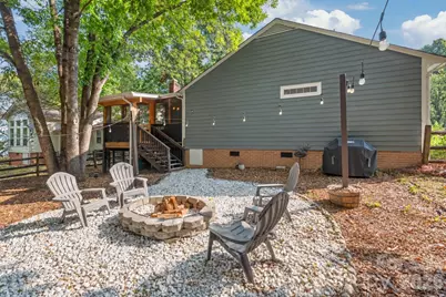 3909 Armitage Drive, Charlotte, NC 28269 - Photo 24