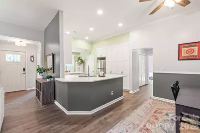 3909 Armitage Drive, Charlotte, NC 28269 - Photo 8