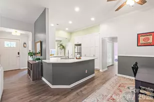 3909 Armitage Dr, Charlotte, NC 28269 - Photo 8