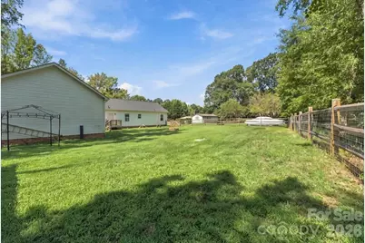 2481 Shelton Avenue, Statesville, NC 28677 - Photo 40