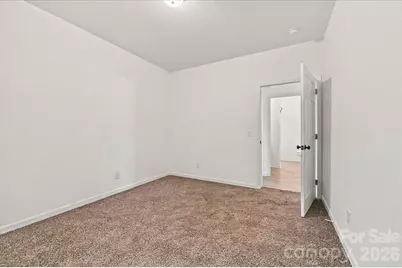 2481 Shelton Avenue, Statesville, NC 28677 - Photo 22