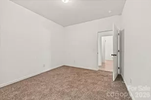 2481 Shelton Ave, Statesville, NC 28677 - Photo 22