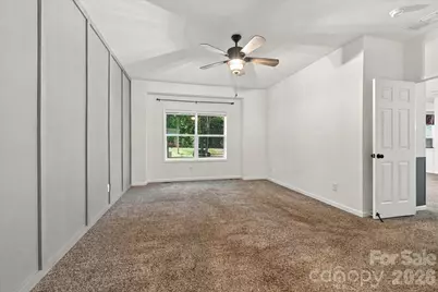 2481 Shelton Avenue, Statesville, NC 28677 - Photo 34