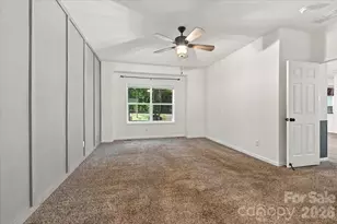 2481 Shelton Ave, Statesville, NC 28677 - Photo 34