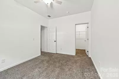 2481 Shelton Avenue, Statesville, NC 28677 - Photo 28