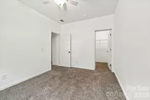 2481 Shelton Ave, Statesville, NC 28677 - Photo 28