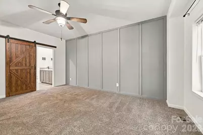 2481 Shelton Avenue, Statesville, NC 28677 - Photo 32