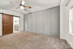 2481 Shelton Ave, Statesville, NC 28677 - Photo 32
