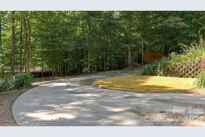 232 Pebble Stone Lane, Matthews, NC 28104 - Photo 38