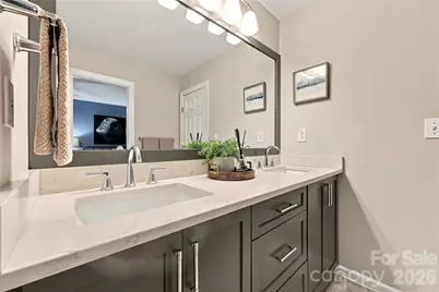 232 Pebble Stone Lane, Matthews, NC 28104 - Photo 24