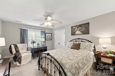 232 Pebble Stone Lane, Matthews, NC 28104 - Photo 26