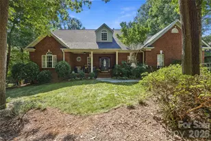 232 Pebble Stone Ln, Matthews, NC 28104 - Photo 1