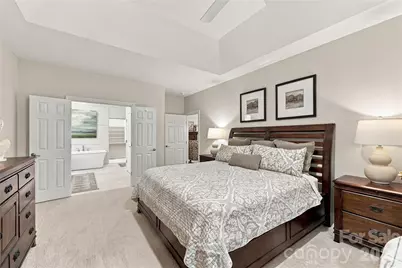 232 Pebble Stone Lane, Matthews, NC 28104 - Photo 18