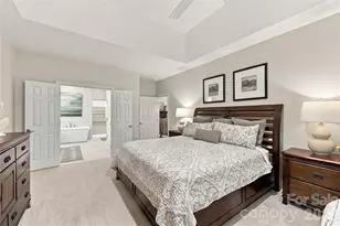 232 Pebble Stone Ln, Matthews, NC 28104 - Photo 18