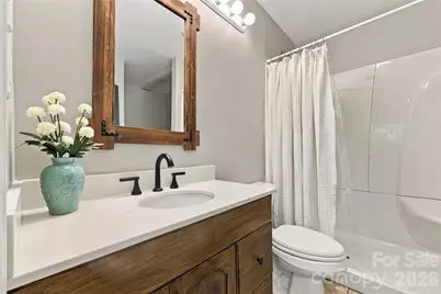 232 Pebble Stone Lane, Matthews, NC 28104 - Photo 30
