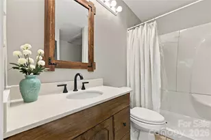232 Pebble Stone Ln, Matthews, NC 28104 - Photo 30
