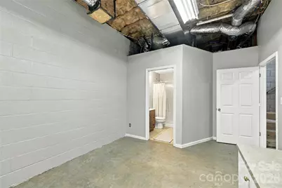 232 Pebble Stone Lane, Matthews, NC 28104 - Photo 32
