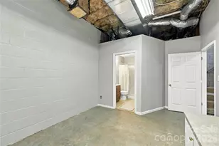 232 Pebble Stone Ln, Matthews, NC 28104 - Photo 32