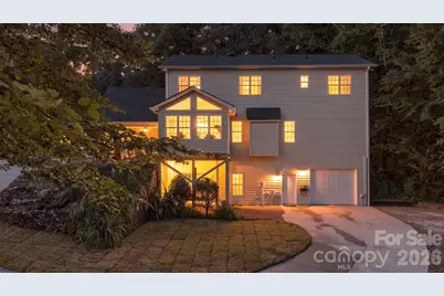 232 Pebble Stone Lane, Matthews, NC 28104 - Photo 36