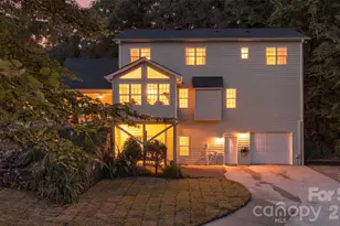 232 Pebble Stone Ln, Matthews, NC 28104 - Photo 36