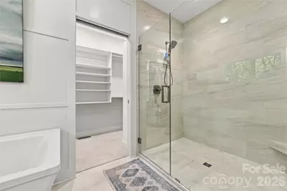 232 Pebble Stone Lane, Matthews, NC 28104 - Photo 20