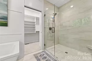 232 Pebble Stone Ln, Matthews, NC 28104 - Photo 20