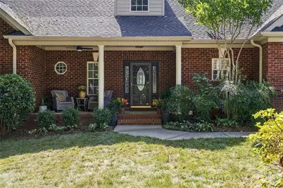 232 Pebble Stone Lane, Matthews, NC 28104 - Photo 42
