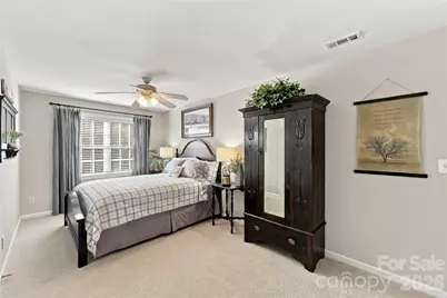 232 Pebble Stone Lane, Matthews, NC 28104 - Photo 28