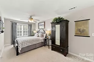 232 Pebble Stone Ln, Matthews, NC 28104 - Photo 28