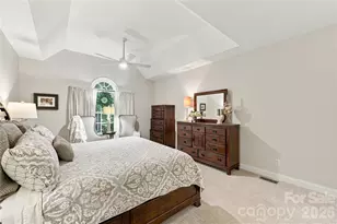 232 Pebble Stone Ln, Matthews, NC 28104 - Photo 16