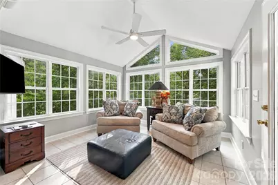 232 Pebble Stone Lane, Matthews, NC 28104 - Photo 12