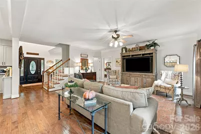 232 Pebble Stone Lane, Matthews, NC 28104 - Photo 6