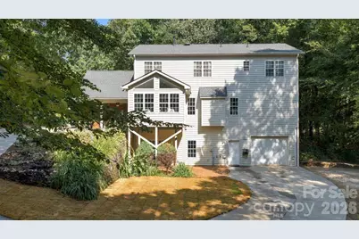 232 Pebble Stone Lane, Matthews, NC 28104 - Photo 40