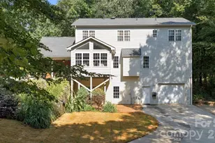 232 Pebble Stone Ln, Matthews, NC 28104 - Photo 40