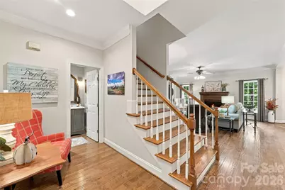 232 Pebble Stone Lane, Matthews, NC 28104 - Photo 4