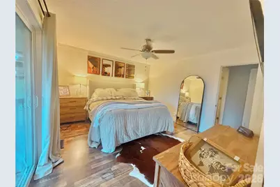 390 Hickory Hill Drive, Spruce Pine, NC 28777 - Photo 12
