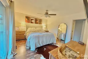 390 Hickory Hill Dr, Spruce Pine, NC 28777 - Photo 12