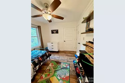 390 Hickory Hill Drive, Spruce Pine, NC 28777 - Photo 16