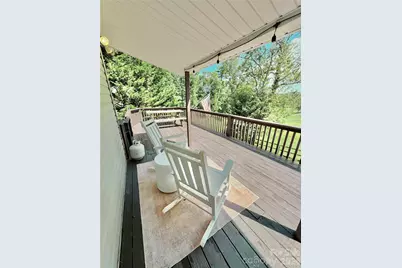 390 Hickory Hill Drive, Spruce Pine, NC 28777 - Photo 4