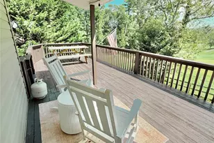 390 Hickory Hill Dr, Spruce Pine, NC 28777 - Photo 4