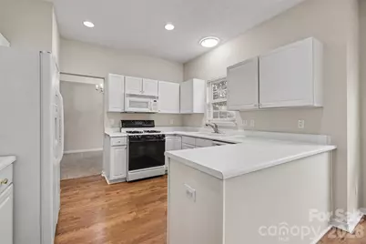 4153 Griswell Drive NW, Concord, NC 28027 - Photo 8