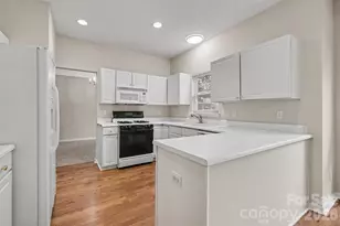 4153 Griswell Dr NW, Concord, NC 28027 - Photo 8