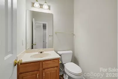 4153 Griswell Drive NW, Concord, NC 28027 - Photo 22