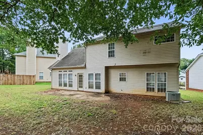 4153 Griswell Drive NW, Concord, NC 28027 - Photo 24