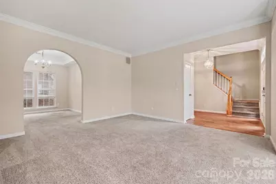 4153 Griswell Drive NW, Concord, NC 28027 - Photo 4