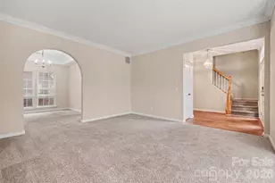 4153 Griswell Dr NW, Concord, NC 28027 - Photo 4