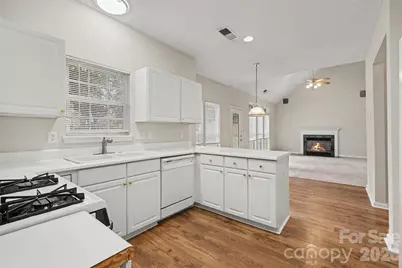 4153 Griswell Drive NW, Concord, NC 28027 - Photo 6