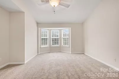 4153 Griswell Drive NW, Concord, NC 28027 - Photo 12