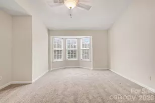 4153 Griswell Dr NW, Concord, NC 28027 - Photo 12