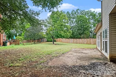 4153 Griswell Drive NW, Concord, NC 28027 - Photo 26